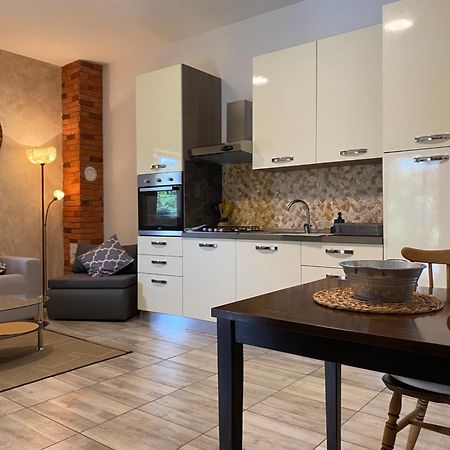 Apartman "Almond House 2" Pula Exteriér fotografie
