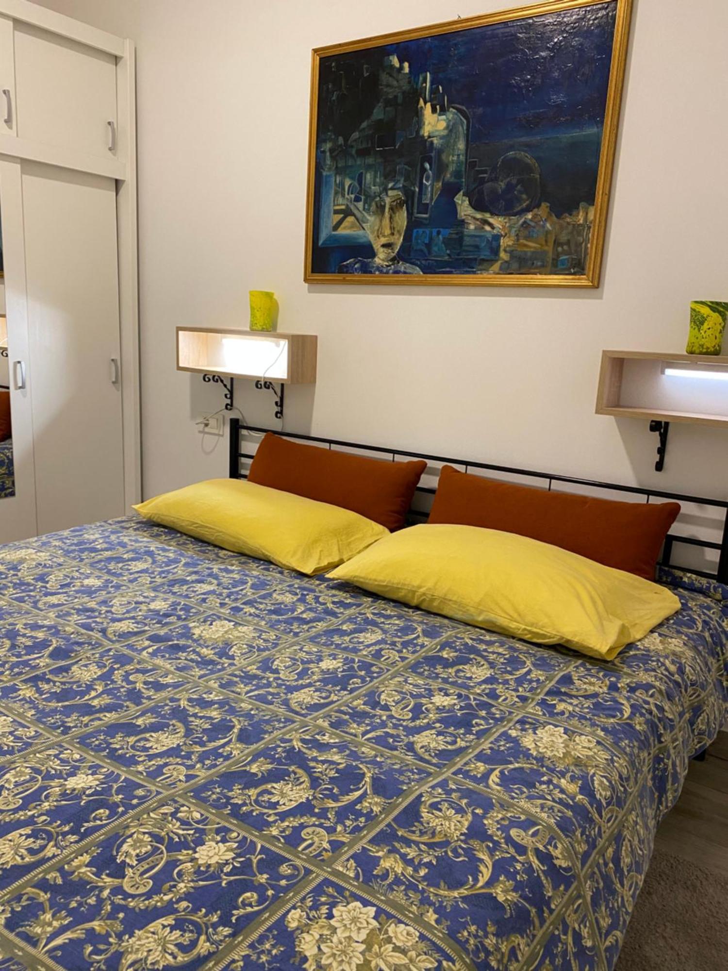 Apartman "Almond House 2" Pula Exteriér fotografie